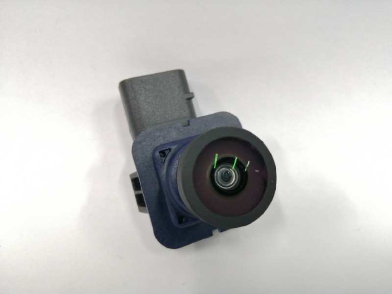 Recambio de camara vision trasera para ford fiesta (ccn) referencia OEM IAM C1BT19G490CC C1BT-19G490-CC 