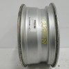 Recambio de llanta para hyundai santa fe (sm) 2.0 crdi cat referencia OEM IAM 5291026250 6,5JX16 46 5H 5X150