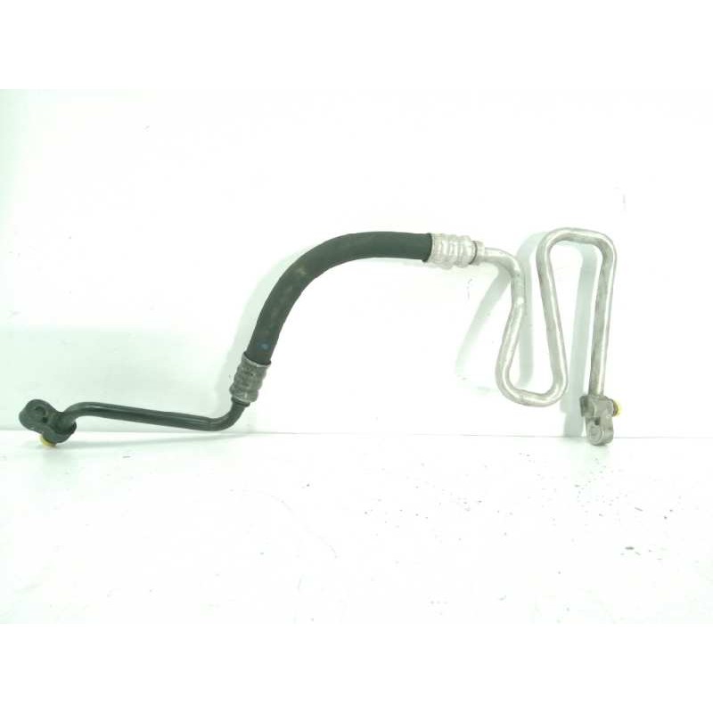 Recambio de tubos aire acondicionado para bmw serie 5 berlina (e39) 3.0 24v turbodiesel cat referencia OEM IAM   