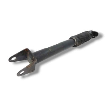 Recambio de amortiguador trasero derecho para mercedes-benz gle (w166) 250 d 4-matic (166.004) referencia OEM IAM A1663261500  