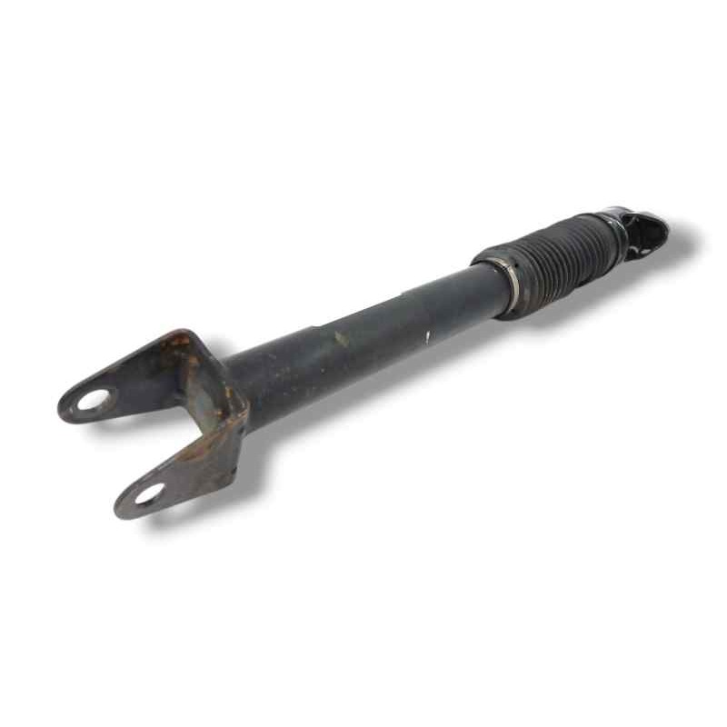 AMORTIGUADOR TRASERO DERECHO