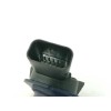 Recambio de camara vision trasera para ford fiesta (ccn) referencia OEM IAM C1BT19G490CC C1BT-19G490-CC 
