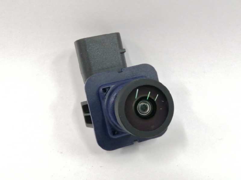 Recambio de camara vision trasera para ford fiesta (ccn) referencia OEM IAM C1BT19G490CC C1BT-19G490-CC 