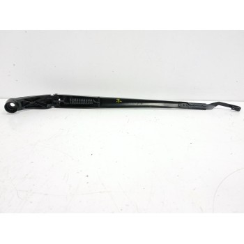 Recambio de brazo limpia delantero izquierdo para toyota auris (_e18_) 1.2 (nre185_) referencia OEM IAM 8522102310  
