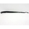 Recambio de brazo limpia delantero izquierdo para toyota auris (_e18_) 1.2 (nre185_) referencia OEM IAM 8522102310  