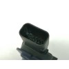 Recambio de camara vision trasera para ford fiesta (ccn) referencia OEM IAM C1BT19G490CC C1BT-19G490-CC 
