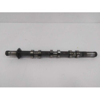 Recambio de arbol de levas para peugeot 407 coupe 2.7 hdi fap cat (uhz / dt17ted4) referencia OEM IAM 4R8Q6A273AC  