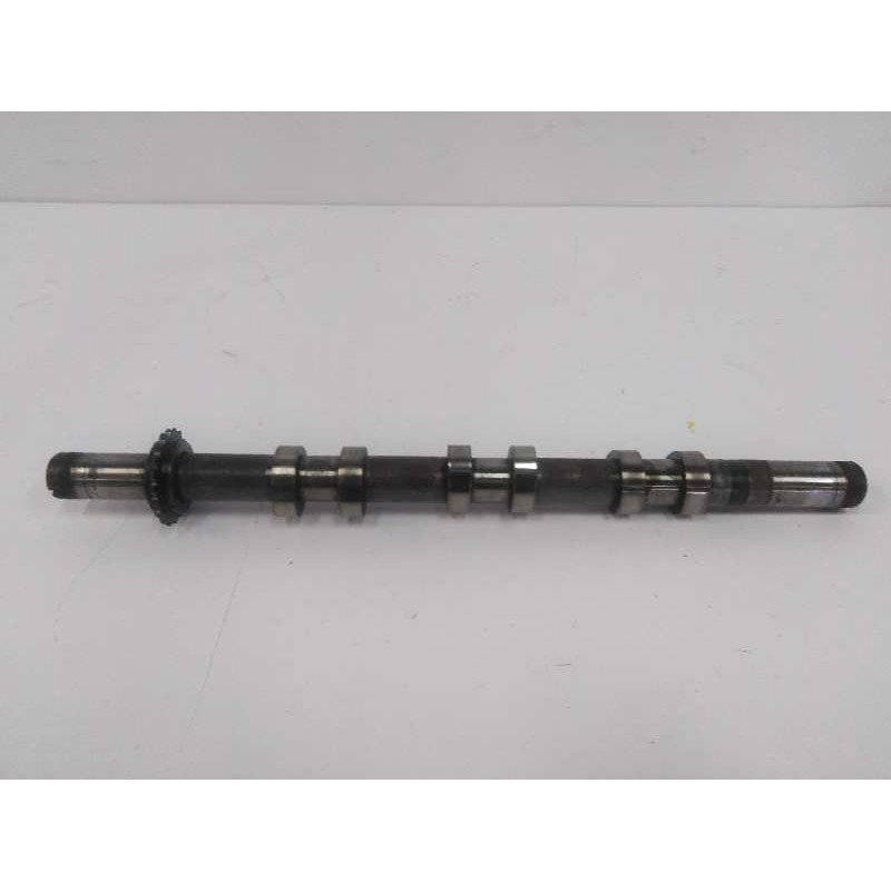 Recambio de arbol de levas para peugeot 407 coupe 2.7 hdi fap cat (uhz / dt17ted4) referencia OEM IAM 4R8Q6A273AC  