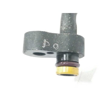 Recambio de tubos aire acondicionado para bmw serie 5 berlina (e39) 3.0 24v turbodiesel cat referencia OEM IAM   