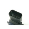 Recambio de camara vision trasera para ford fiesta (ccn) referencia OEM IAM C1BT19G490CC C1BT-19G490-CC 
