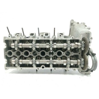 Recambio de culata para bmw x3 (e83) 2.0d referencia OEM IAM 7785876  