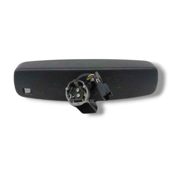 Recambio de espejo interior para ford puma (j2k, cf7) 1.0 ecoboost referencia OEM IAM FU56A17E678EA  