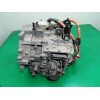 Recambio de caja cambios para toyota auris touring sports (e18) 1.8 16v cat (híbrido) referencia OEM IAM 3090047084 P410 P9033A1