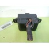 Recambio de caja reles / fusibles para ssangyong rodius xdi deluxe 4wd referencia OEM IAM 8210421241  