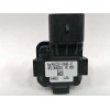 Recambio de camara vision trasera para ford fiesta (ccn) referencia OEM IAM C1BT19G490CC C1BT-19G490-CC 
