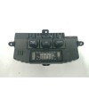 Recambio de pantalla multifuncion para kia sorento i (jc) 2.5 crdi referencia OEM IAM 940A03E000 RELOJ MULTIFUNCION 20050113