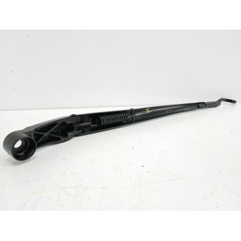 Recambio de brazo limpia delantero izquierdo para toyota auris (_e18_) 1.2 (nre185_) referencia OEM IAM 8522102310  