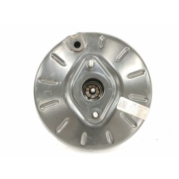 Recambio de servofreno para seat arona (kj7, kjp) 1.0 tsi referencia OEM IAM   