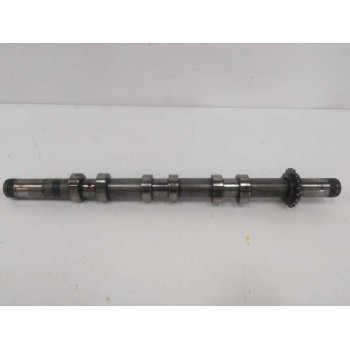 Recambio de arbol de levas para peugeot 407 coupe 2.7 hdi fap cat (uhz / dt17ted4) referencia OEM IAM 4R8Q6A273AC  
