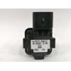 Recambio de camara vision trasera para ford fiesta (ccn) referencia OEM IAM C1BT19G490CC C1BT-19G490-CC 