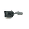 Recambio de mando luces para honda civic berlina 5 (fk) 1.4 cat referencia OEM IAM 35255SWAH21  