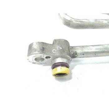 Recambio de tubos aire acondicionado para bmw serie 5 berlina (e39) 3.0 24v turbodiesel cat referencia OEM IAM   