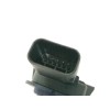 Recambio de camara vision trasera para ford fiesta (ccn) referencia OEM IAM C1BT19G490CC C1BT-19G490-CC 