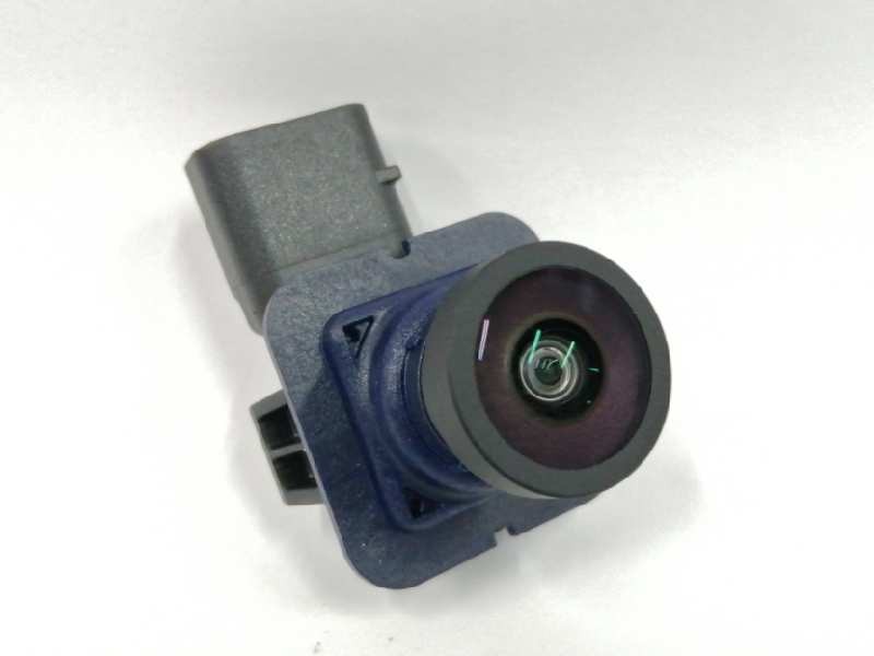 Recambio de camara vision trasera para ford fiesta (ccn) referencia OEM IAM C1BT19G490CC C1BT-19G490-CC 