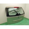 Recambio de porton trasero para renault megane ii familiar 1.5 dci diesel referencia OEM IAM 7751474294  