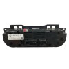 Recambio de mando climatizador para mercedes-benz clase c (w204) c 200 cdi (204.001) referencia OEM IAM 2049002103  