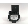 Recambio de camara vision trasera para ford fiesta (ccn) referencia OEM IAM C1BT19G490CC C1BT-19G490-CC 
