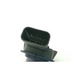 Recambio de camara vision trasera para ford fiesta (ccn) referencia OEM IAM C1BT19G490CC C1BT-19G490-CC 