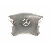 Recambio de salpicadero para mercedes-benz clase c (w203) berlina 2.2 cdi cat referencia OEM IAM A2038310146 565196206 
