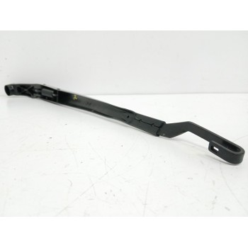 Recambio de brazo limpia delantero izquierdo para toyota auris (_e18_) 1.2 (nre185_) referencia OEM IAM 8522102310  