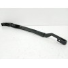 Recambio de brazo limpia delantero izquierdo para toyota auris (_e18_) 1.2 (nre185_) referencia OEM IAM 8522102310  