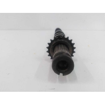 Recambio de arbol de levas para peugeot 407 coupe 2.7 hdi fap cat (uhz / dt17ted4) referencia OEM IAM 4R8Q6A273AC  