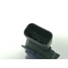 Recambio de camara vision trasera para ford fiesta (ccn) referencia OEM IAM C1BT19G490CC C1BT-19G490-CC 