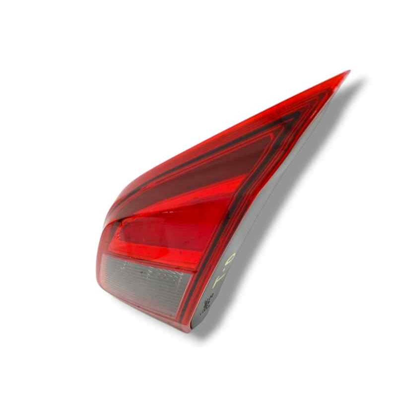 PILOTO TRASERO DERECHO INTERIOR 46003466 0287514111