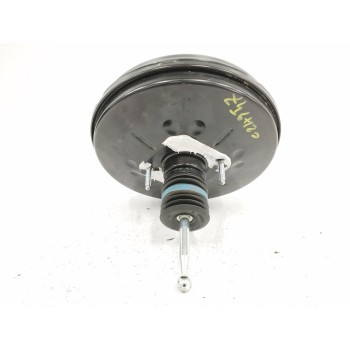 Recambio de servofreno para seat arona (kj7, kjp) 1.0 tsi referencia OEM IAM   