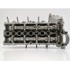 Recambio de culata para bmw x3 (e83) 2.0d referencia OEM IAM 7785876  