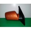Recambio de retrovisor derecho para kia picanto 1.1 ex referencia OEM IAM 8762007650 ELECTRICO 