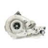 Recambio de turbocompresor para mercedes-benz clase e (w211) berlina e 220 cdi (211.008) referencia OEM IAM A6460901080 GTB17V 7