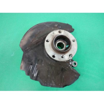 MANGUETA DELANTERA IZQUIERDA 6761575C 