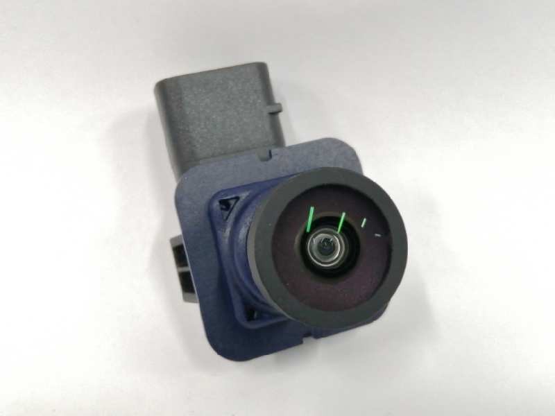 Recambio de camara vision trasera para ford fiesta (ccn) referencia OEM IAM C1BT19G490CC C1BT-19G490-CC 