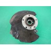 Recambio de mangueta delantera izquierda para bmw x5 (e53) 3.0i referencia OEM IAM 6761575C  