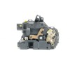 Recambio de cerradura puerta delantera derecha para volkswagen new beetle (9c1/1c1) 2.0 referencia OEM IAM 3B1837016A  