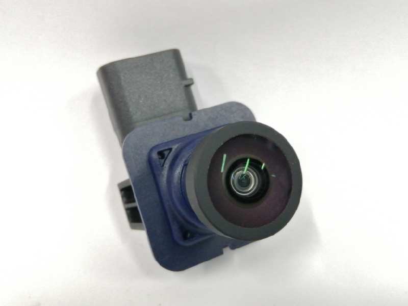 Recambio de camara vision trasera para ford fiesta (ccn) referencia OEM IAM C1BT19G490CC C1BT-19G490-CC 