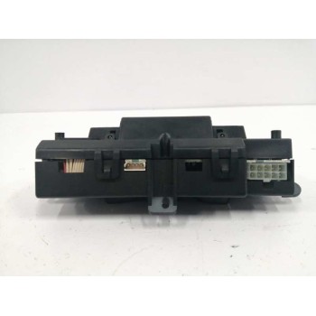 Recambio de pantalla multifuncion para kia sorento i (jc) 2.5 crdi referencia OEM IAM 940A03E000 RELOJ MULTIFUNCION 20050113