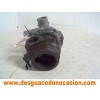 Recambio de turbocompresor para mercedes-benz vito (w638) caja cerrada 108 cdi  (638.094) referencia OEM IAM A6110960299 7040591