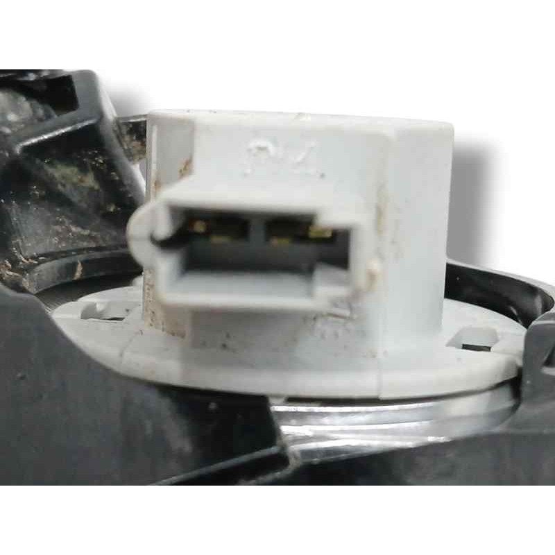 PILOTO TRASERO DERECHO INTERIOR 46003466 0287514111